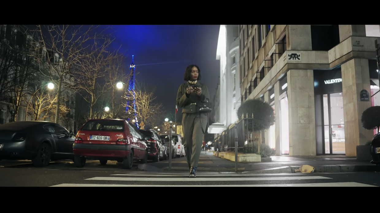 Screenshot 2023-12-19 at 20-28-48 Paris by night Aurelie RABE